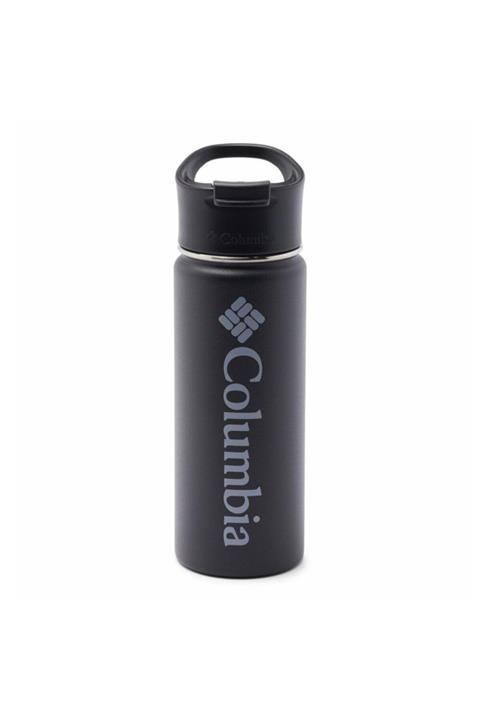 Columbia 18 Oz Ss Vacuum Bottle Matara Csc001-010
