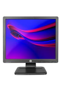 HP P17a Pro Display 17'' Monitör