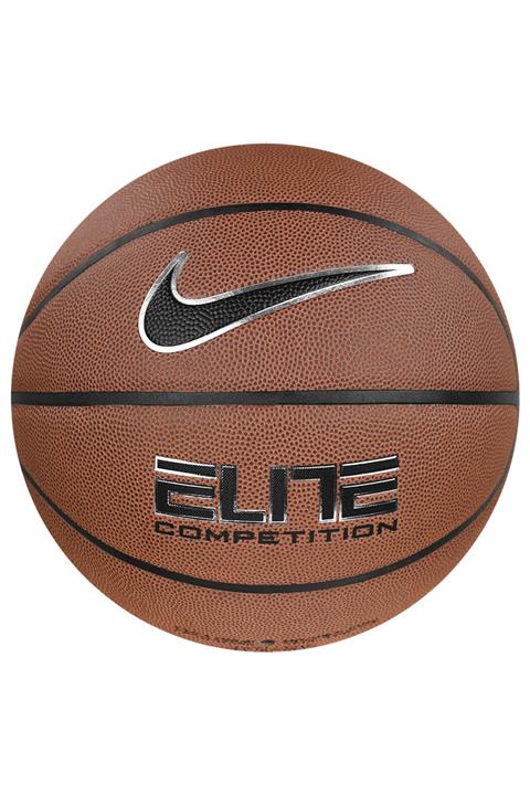 Nike ELITE COMPETITION 2.0 Unisex Basketbol Topu