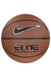 Nike ELITE COMPETITION 2.0 Unisex Basketbol Topu