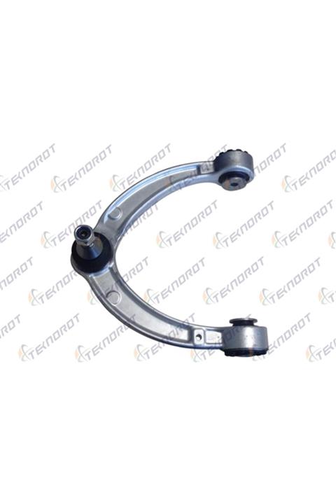 TEKNOROT Salincak Aluminyum Sol Ust On Rotilli Mercedes M Serisi (w166) Ml 250 Cdi 4 Matic 2011-