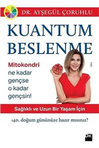 KOLEKTİF Kuantum Beslenme