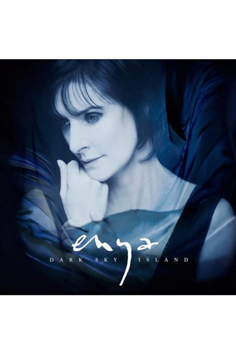 Warner Dark Sky Island