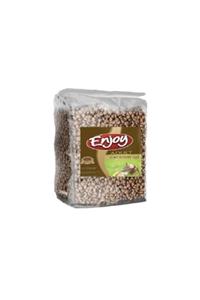 Enjoy Yetişkin Tavuklu Kedi Maması 2 kg