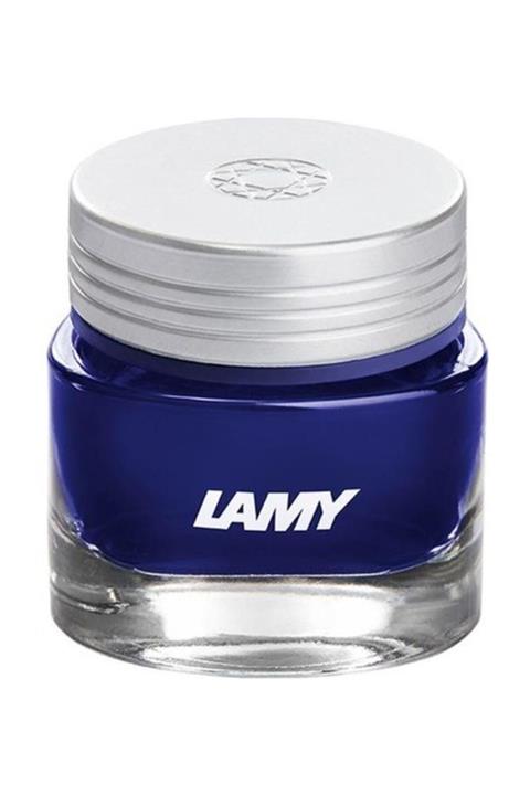 Lamy Dolma Kalem Murekkep 30ml Azurite