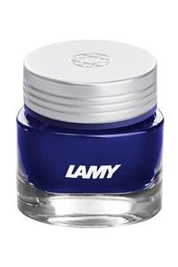 Lamy Dolma Kalem Murekkep 30ml Azurite