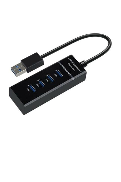 ACL Usb Hub