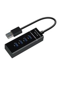 ACL Usb Hub