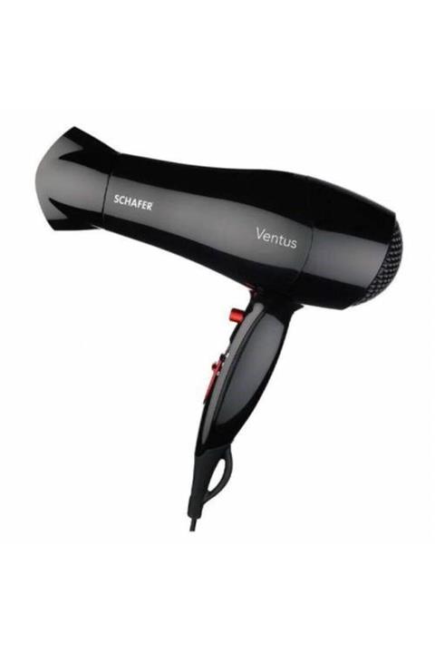 Schafer Ventus Saç Kurutma Makinesi