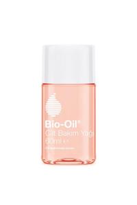 BRCTOPTAN Marka: Bio-oil Cilt Bakım Yağı 60 Ml Çatlak Karşıtı & Nemlendirici Kategori: Çatlak Kremi