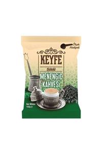 keyfe Sütlü Menengiç Kahvesi 150 gr