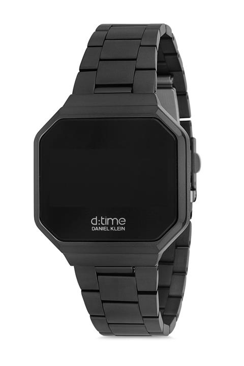 Daniel Klein Unisex Saat Dtime 8680161902973