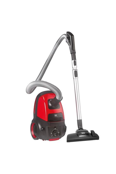 Fakir Prestige Ts 2400 500w Elektrikli Süpürge