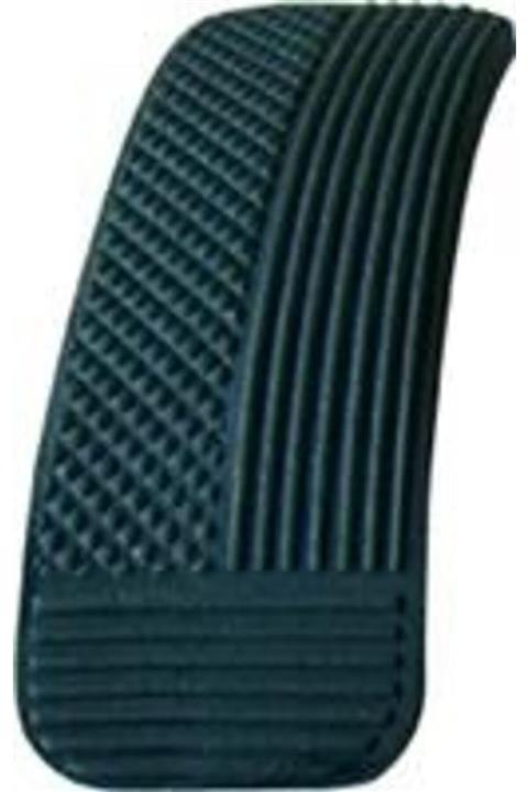 parcafix 2 Aded Gaz Pedal Lastiği M131 Dogan Kartal Şahin Slx