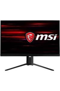 MSI Oculux Nxg253r 24.5 1920x1080 360hz Hdmi Dp 1ms Ips Gaming Monitor