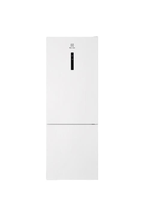 Electrolux Lnt7me46w2