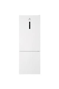 Electrolux Lnt7me46w2