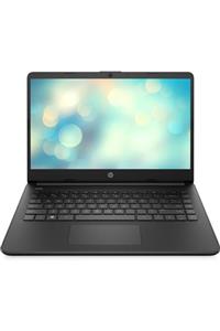 HP 14s-dq2004nt 4g7t6ea I5-1135g7 8 Gb Ram 512 Gb M2 Ssd 14\