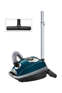 Bosch BGL8PERF7 750 W Toz Torbalı Süpürge