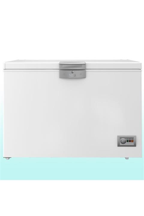 Beko 3316 J Sandık Tipi Derin Dondurucu