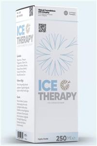 Fabrikadanhalı Ice Therapy Tüy Dökücü Krem 250ml