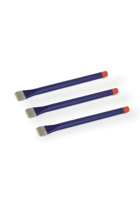 Muhtelif Ekonomik Çelik Keski 30 Cm