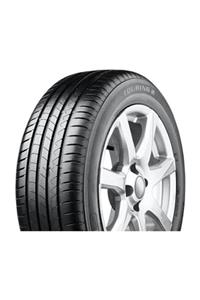 Dayton 185/65r15 88h Tourıng 2 Yaz Lastiği 2021 Üretim