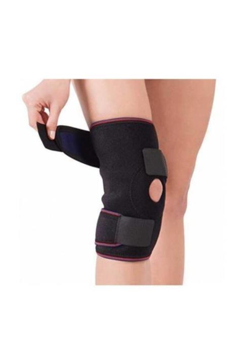 creazione Bedensiz Patella Destekli Dizlik