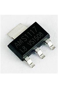 OEM Ams 1117 1.8 V Sot 223