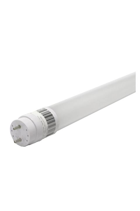 SMARTER Tek Taraflı Nano Tube Led Floresan (220v - 18w)(120cm)
