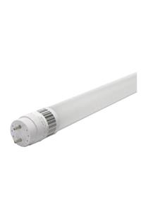 SMARTER Tek Taraflı Nano Tube Led Floresan (220v - 18w)(120cm)