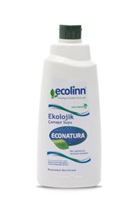 Ecolinn Econatura Çamasır Suyu(iekolojik Organik) ) - 1000 Ml