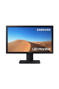 Samsung 24” A310 Va 60hz Hdmı Full Hd Monitör