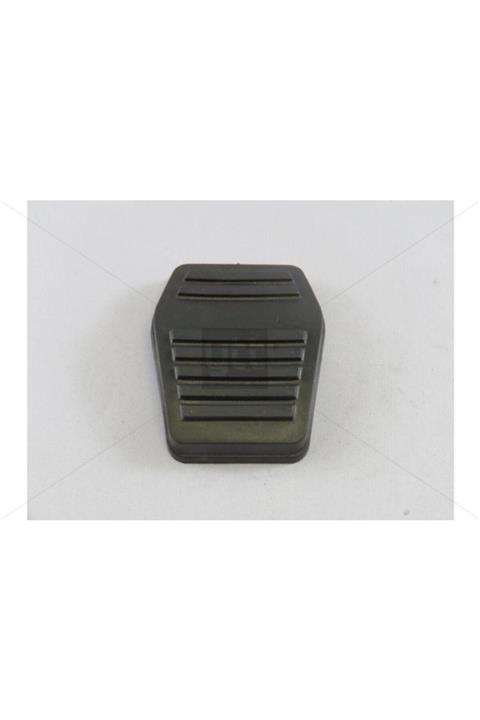 ASLANLAR OTOMOTİV Pedal Lastıgı Ford Focus Connect