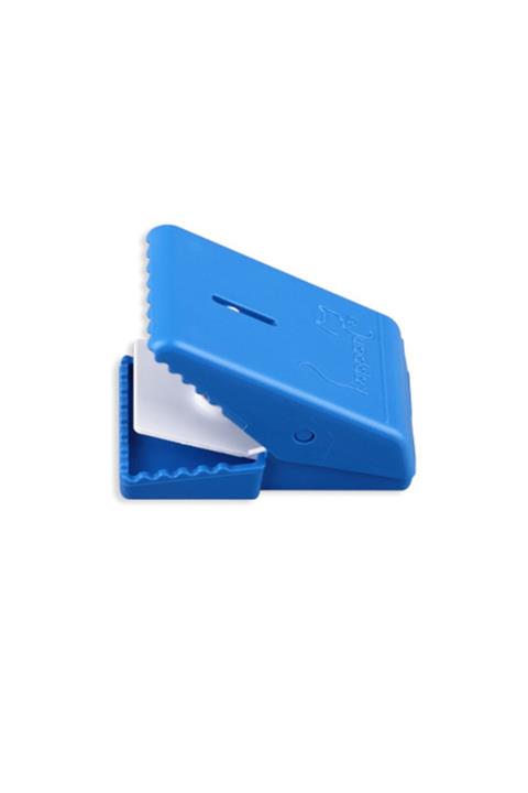 KAPPAN Bluecin Fare Kapanı