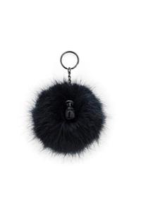 Kipling Kıplıng Pompom Monkey Maymun Anahtarlık 109529