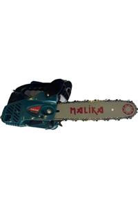 ABM POWER Malika Benzinli Dal Budama Testeresi Hr2501 Pala 30cm Ağırlık 3,9kg