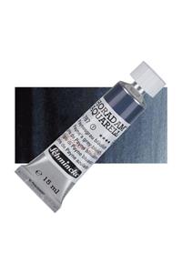 Schmincke Horadam Tüp Suluboya - Payne's Grey Bluish - 15ml - Seri 1