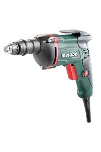 Metabo Se 4000 Elektrikli Tornavida