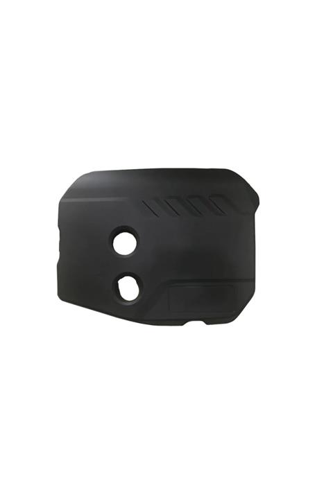 OEM Volvo Motor Üst Koruma Kapak 1.6 Tdcı Yeni Motorlar