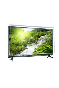 CORUIAN Awox B203900s Tv Ekran Koruyucu / 3mm Ekran Koruma Paneli