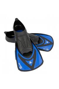 Aqua Sphere Microfin Palet 44-45