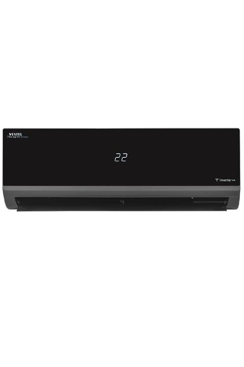 Vestel Nova 122 Gı Pro A++ 12000 Btu Wıfı Inverter Duvar Tipi Klima
