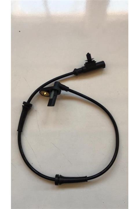 İTAQİ Sensör Abs Micra 02-10 Arka Lh