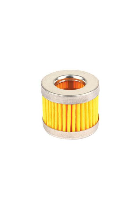 ATİKER Gaz Kesici Filtre (Yeni Tip)