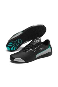 Puma Mapm Drift Cat 8 Erkek Günlük Spor Ayakkabı - 30650201