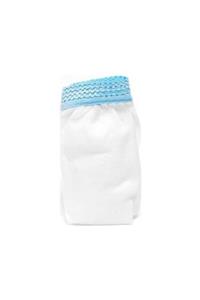 Exovit Küçük Boy 36 cm 96 cm Kafes Tülü