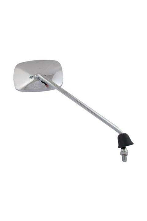 Moto Master Piaggio Beverly 125 Sağ Ayna (0-2006)