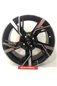 kormetal 16 Inç 4x100 Tüm Binek Araçlar Ile Uyumludur (takım)