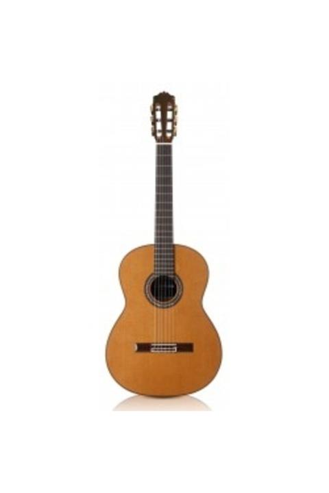 Cordoba C9 Cd Klasik Gitar
